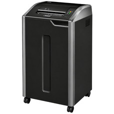 DESTRUCTORA FELLOWES 425HS P7 DESTRUCTORA FELLOWES 425HS P7