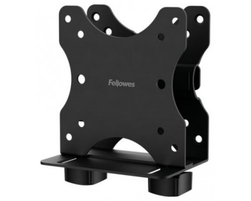 SOPORTE FELLOWESORTE 100136873