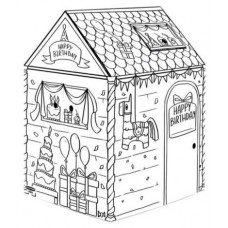 BANB-PINTAR CUMPLE XL