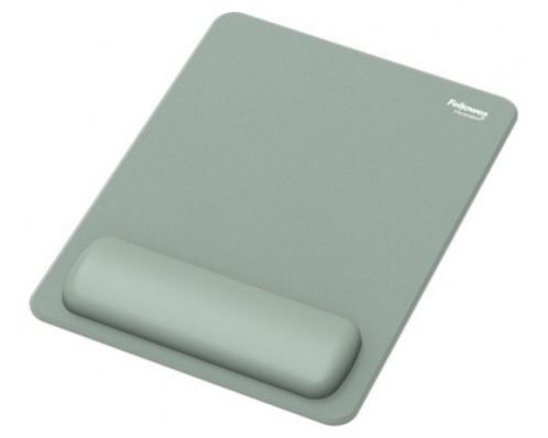 ALFOMBRILLA FELLOWES BREYTA XL GREE