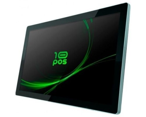 10P-TPV 10D-215A1CRK232