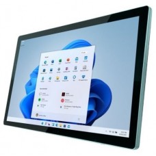 10P-TPV 10D-215J68128W1 10P-TPV 10D-215J68128W1