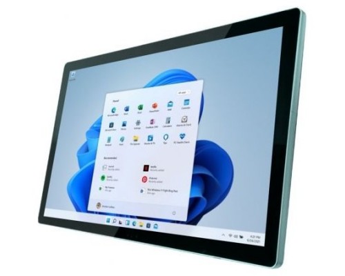 10P-TPV 10D-215J68128W1 10P-TPV 10D-215J68128W1