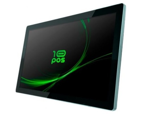 10P-TPV 10D-215J68128 10P-TPV 10D-215J68128