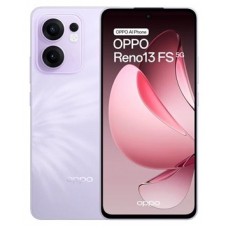 OPP-SP RENO13FS 5G 12-512PUR