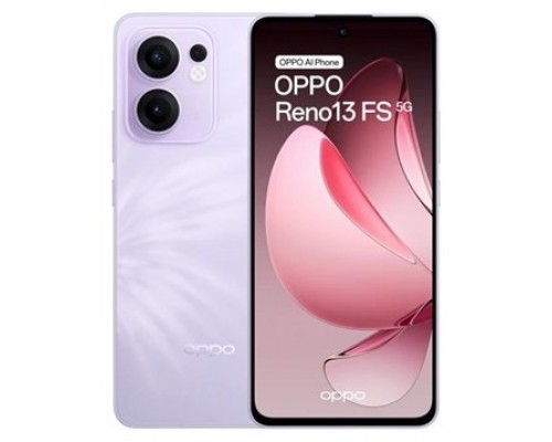 OPP-SP RENO13FS 5G 12-512PUR