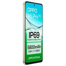 OPP-SP A5 P 8-256 GREE