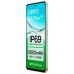 OPP-SP A5 P 8-256 GREE