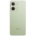 OPP-SP A5 P 8-256 GREE