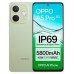 OPP-SP A5 P 8-256 GREE