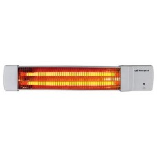 ORBEGOZO-PAE-EST BB 5002 ORBEGOZO-PAE-EST BB 5002