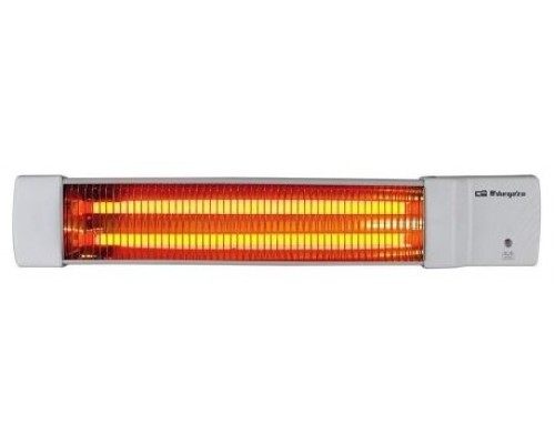 ORBEGOZO-PAE-EST BB 5002 ORBEGOZO-PAE-EST BB 5002