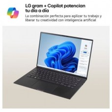 LGP-14Z90S-V AP75B