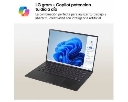 LGP-14Z90S-V AP75B