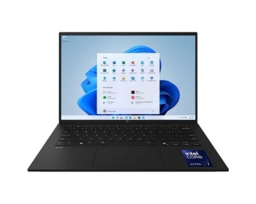 LGP-14Z90T-G AD88B LGP-14Z90T-G AD88B