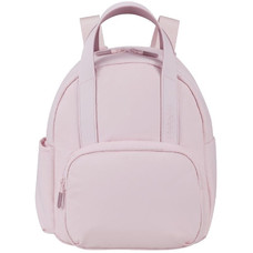 AMT-MOCHILA 156522-1694