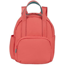 AMT-MOCHILA 156522-A683