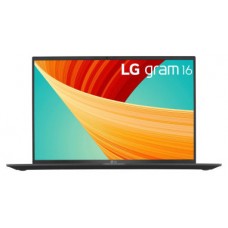 LGP-16Z90RU-G AP55B