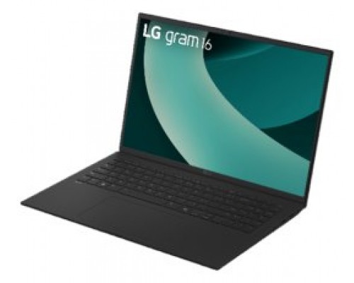 LGP-16Z90T-G AA78B