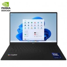 LGP-16Z90TR-E AD88B LGP-16Z90TR-E AD88B