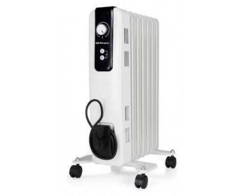 ORBEGOZO-PAE-RAD RH 1500 ORBEGOZO-PAE-RAD RH 1500