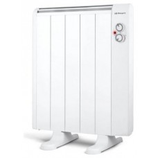 ORBEGOZO-PAE-RAD RRM 810A ORBEGOZO-PAE-RAD RRM 810A