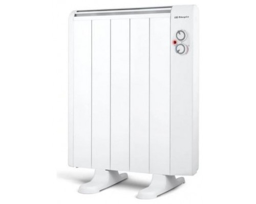 ORBEGOZO-PAE-RAD RRM 810A ORBEGOZO-PAE-RAD RRM 810A