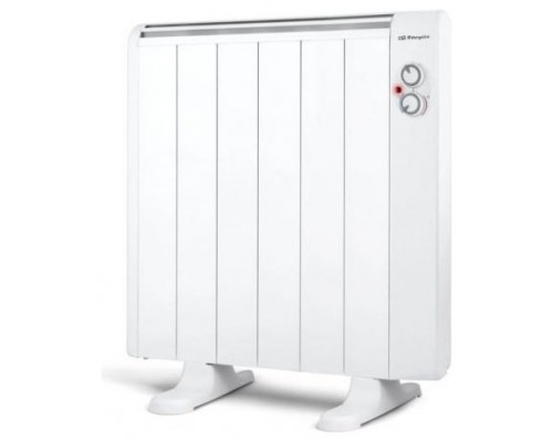 ORBEGOZO-PAE-RAD RRM 1010A ORBEGOZO-PAE-RAD RRM 1010A