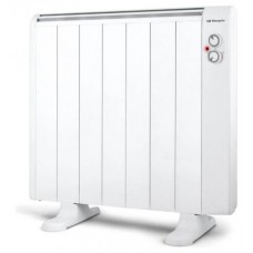 ORBEGOZO-PAE-RAD RRM 1310A ORBEGOZO-PAE-RAD RRM 1310A