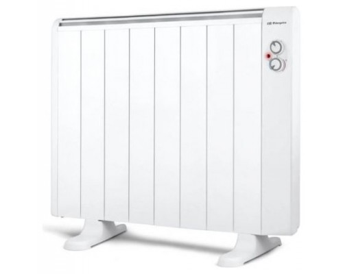 ORBEGOZO-PAE-RAD RRM 1510A ORBEGOZO-PAE-RAD RRM 1510A