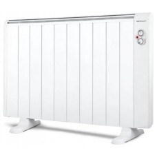 ORBEGOZO-PAE-RAD RRM 1810A ORBEGOZO-PAE-RAD RRM 1810A