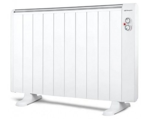 ORBEGOZO-PAE-RAD RRM 1810A ORBEGOZO-PAE-RAD RRM 1810A