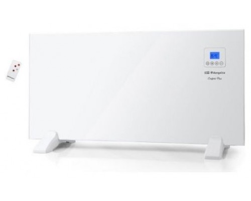 ORBEGOZO-PAE-PANEL CAL REH 1000A ORBEGOZO-PAE-PANEL CAL REH 1000A