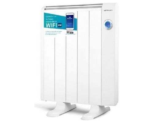 ORBEGOZO-PAE-RAD RRW 800 ORBEGOZO-PAE-RAD RRW 800