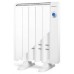 ORBEGOZO-PAE-RAD RRW 800 ORBEGOZO-PAE-RAD RRW 800