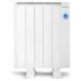 ORBEGOZO-PAE-RAD RRW 800 ORBEGOZO-PAE-RAD RRW 800