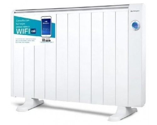 ORBEGOZO-PAE-RAD RRW 1800 ORBEGOZO-PAE-RAD RRW 1800