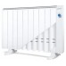 ORBEGOZO-PAE-RAD RRW 1800 ORBEGOZO-PAE-RAD RRW 1800