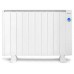 ORBEGOZO-PAE-RAD RRW 1800 ORBEGOZO-PAE-RAD RRW 1800