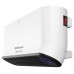 ORBEGOZO-PAE-CAL SP 6200 ORBEGOZO-PAE-CAL SP 6200