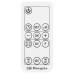 ORBEGOZO-PAE-CAL SP 6200 ORBEGOZO-PAE-CAL SP 6200