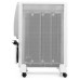 ORBEGOZO-PAE-RAD RMW 1500 ORBEGOZO-PAE-RAD RMW 1500