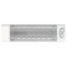 ORBEGOZO-PAE-RAD RMB 1010 ORBEGOZO-PAE-RAD RMB 1010