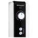 ORBEGOZO-PAE-RAD RH 2500 ORBEGOZO-PAE-RAD RH 2500