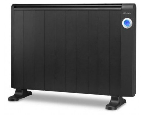 ORBEGOZO-PAE-RAD RRW 1805 ORBEGOZO-PAE-RAD RRW 1805