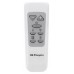 ORBEGOZO-PAE-RAD RRW 1805 ORBEGOZO-PAE-RAD RRW 1805