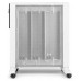 ORBEGOZO-PAE-RAD RMN 1500 ORBEGOZO-PAE-RAD RMN 1500