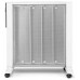 ORBEGOZO-PAE-RAD RMN 2500 ORBEGOZO-PAE-RAD RMN 2500