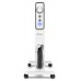 ORBEGOZO-PAE-RAD RMN 2500 ORBEGOZO-PAE-RAD RMN 2500