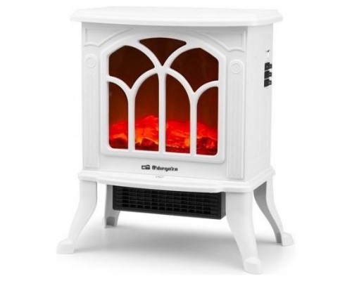 ORBEGOZO-PAE-CHI CM 9021